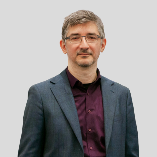 Theodore Popelensky