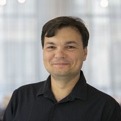 Vladimir Marković